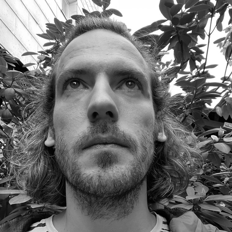 Markus Garnitz